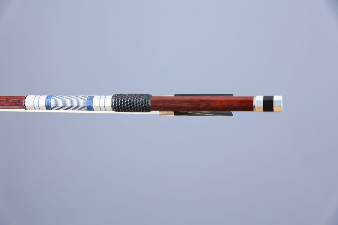 Camurat Pascal - GB-222